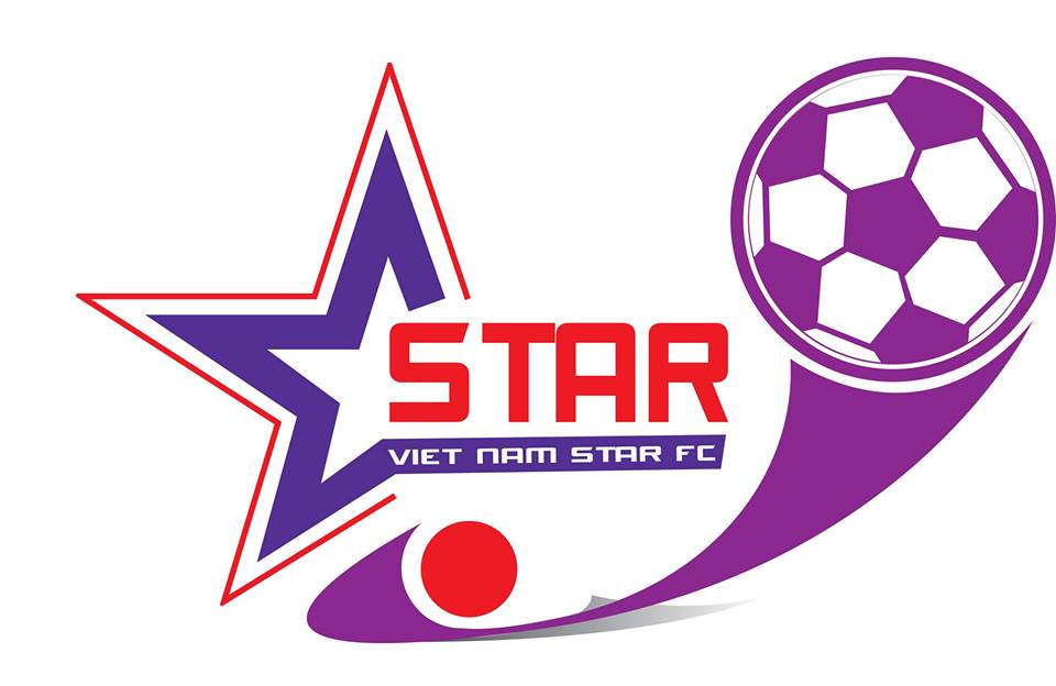 Kết quả hình ảnh cho Logo ngôi sao